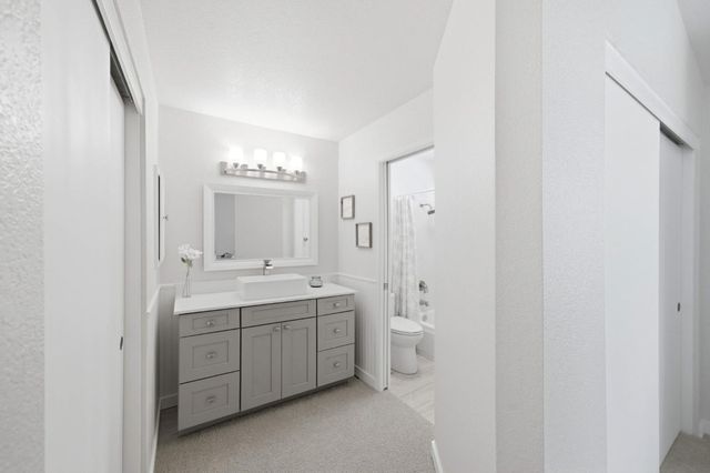 8163 Morgan Hill Way, Sacramento, CA 95828