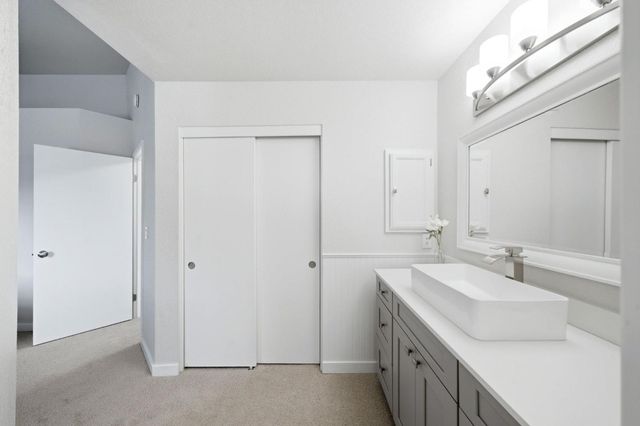 8163 Morgan Hill Way, Sacramento, CA 95828