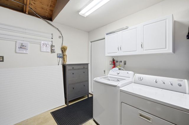 8163 Morgan Hill Way, Sacramento, CA 95828