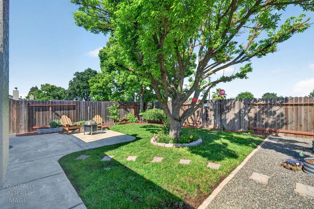 8163 Morgan Hill Way, Sacramento, CA 95828