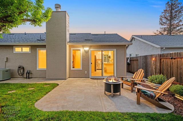 8163 Morgan Hill Way, Sacramento, CA 95828