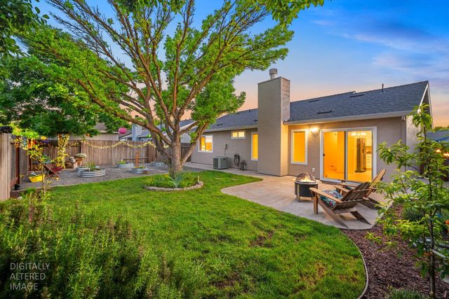 8163 Morgan Hill Way, Sacramento, CA 95828