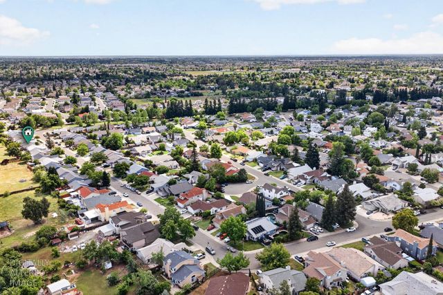 8163 Morgan Hill Way, Sacramento, CA 95828