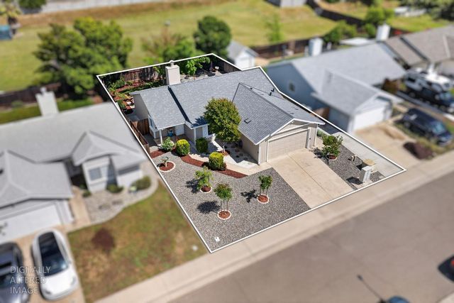 8163 Morgan Hill Way, Sacramento, CA 95828