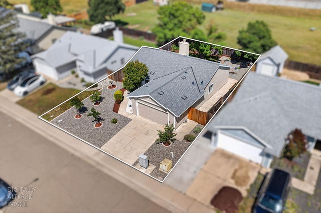 8163 Morgan Hill Way, Sacramento, CA 95828