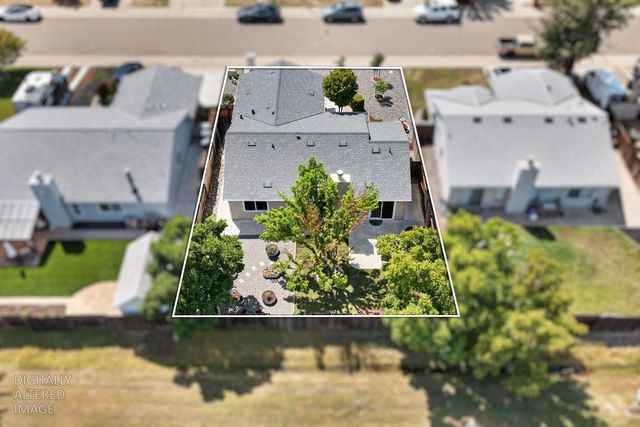 8163 Morgan Hill Way, Sacramento, CA 95828