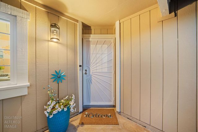 8163 Morgan Hill Way, Sacramento, CA 95828