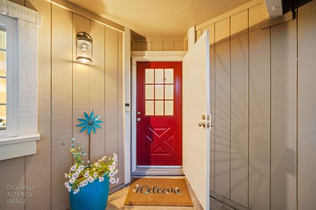 8163 Morgan Hill Way, Sacramento, CA 95828