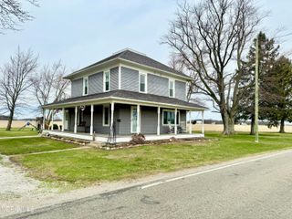 3541 Adams Ridge Road, Defiance, OH 43512