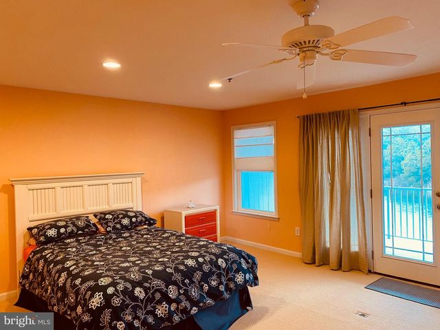 39337 HATTERAS DR #15, Bethany Beach, DE 19930