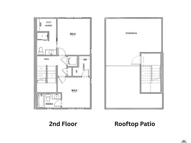 1917 Dahlman Rows Plaza, Omaha, NE 68108