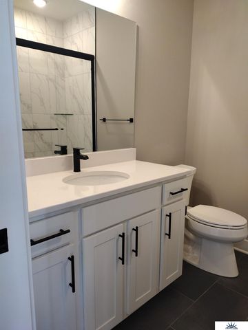 1917 Dahlman Rows Plaza, Omaha, NE 68108