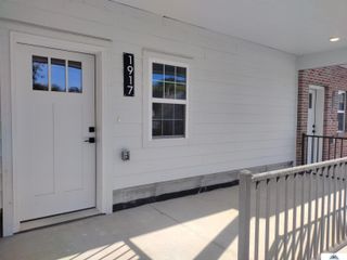 1917 Dahlman Rows Plaza, Omaha, NE 68108