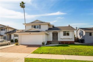 23315 Ocean Avenue, Torrance, CA 90505