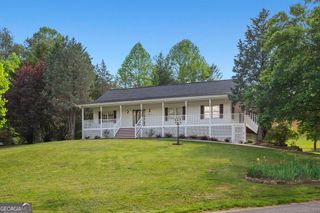 2421 Settlers Ridge Road, Hiawassee, GA 30546