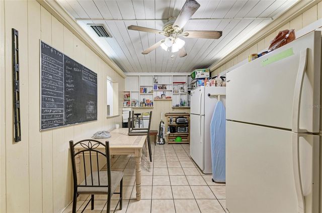 1205 44TH AVENUE E, Bradenton, FL 34203