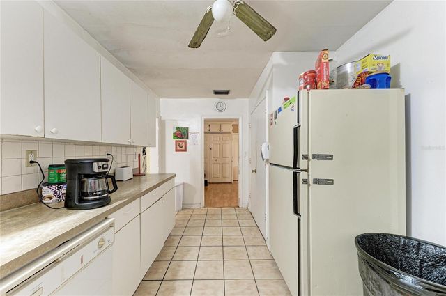 1205 44TH AVENUE E, Bradenton, FL 34203