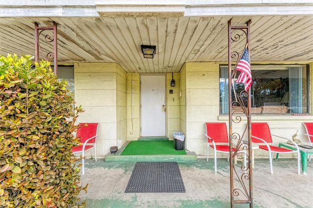 1205 44TH AVENUE E, Bradenton, FL 34203