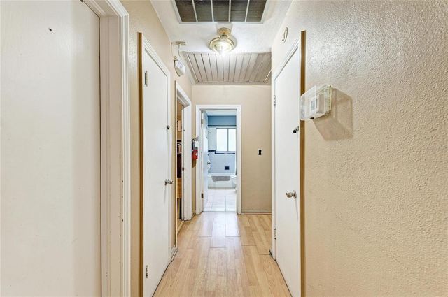 1205 44TH AVENUE E, Bradenton, FL 34203