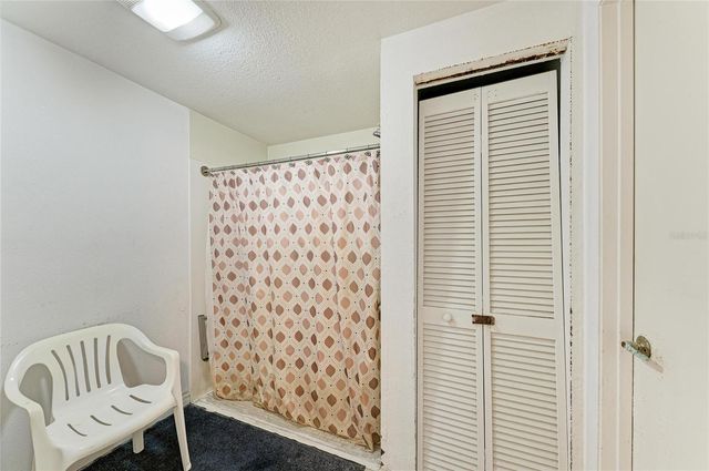 1205 44TH AVENUE E, Bradenton, FL 34203