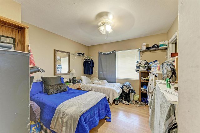 1205 44TH AVENUE E, Bradenton, FL 34203