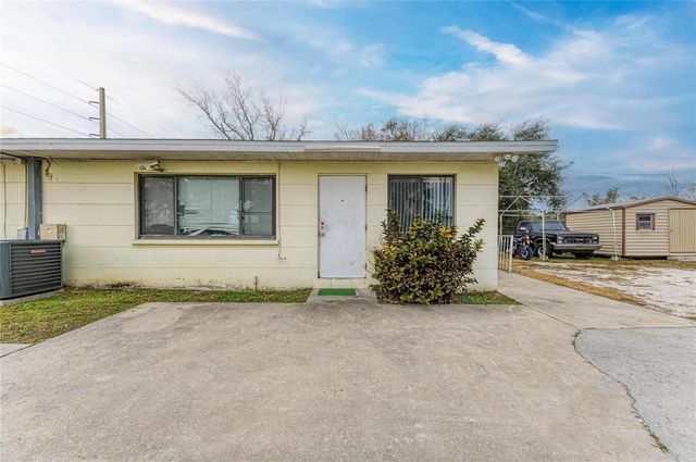 1205 44TH AVENUE E, Bradenton, FL 34203