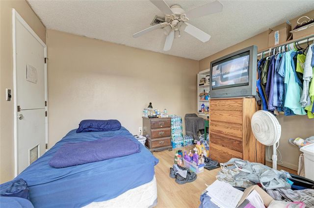 1205 44TH AVENUE E, Bradenton, FL 34203