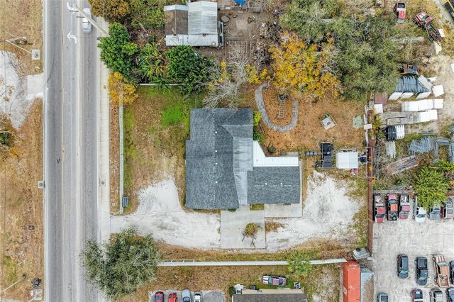 1205 44TH AVENUE E, Bradenton, FL 34203