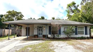 7156 SPRING HILL DRIVE, Spring Hill, FL 34606