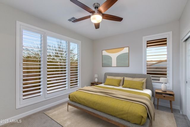 3235 JOSEY WALES Way, Wickenburg, AZ 85390