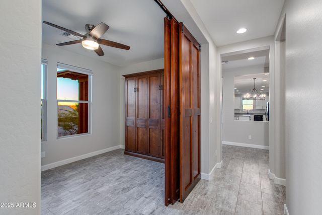 3235 JOSEY WALES Way, Wickenburg, AZ 85390