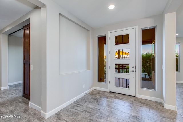 3235 JOSEY WALES Way, Wickenburg, AZ 85390