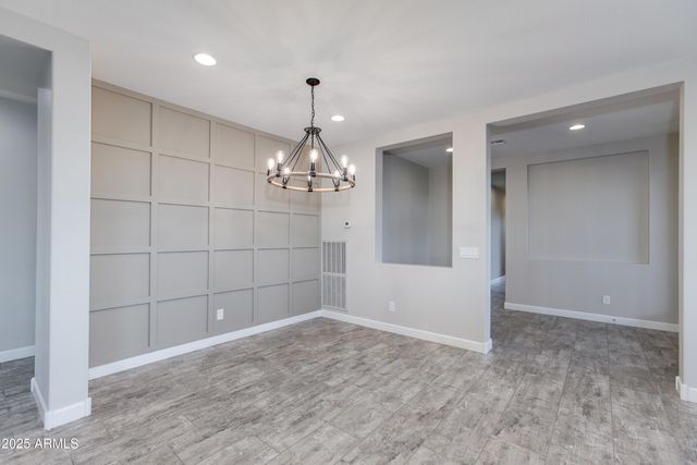 3235 JOSEY WALES Way, Wickenburg, AZ 85390