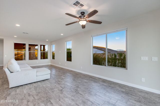 3235 JOSEY WALES Way, Wickenburg, AZ 85390