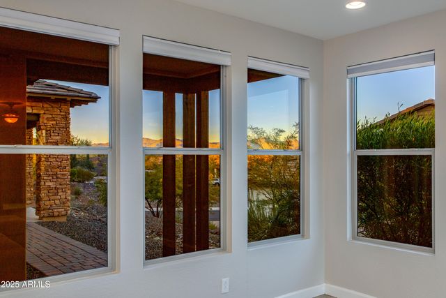 3235 JOSEY WALES Way, Wickenburg, AZ 85390