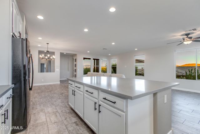 3235 JOSEY WALES Way, Wickenburg, AZ 85390