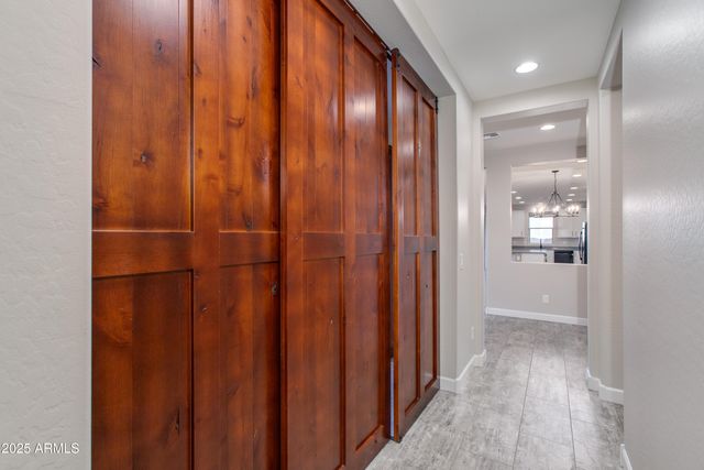 3235 JOSEY WALES Way, Wickenburg, AZ 85390