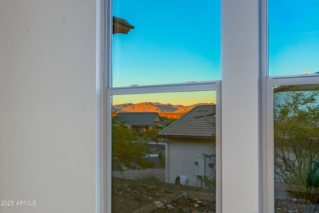 3235 JOSEY WALES Way, Wickenburg, AZ 85390