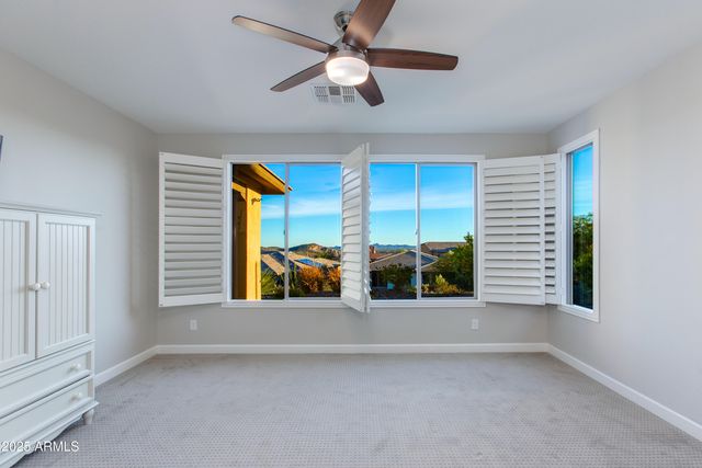 3235 JOSEY WALES Way, Wickenburg, AZ 85390