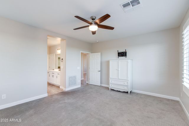 3235 JOSEY WALES Way, Wickenburg, AZ 85390