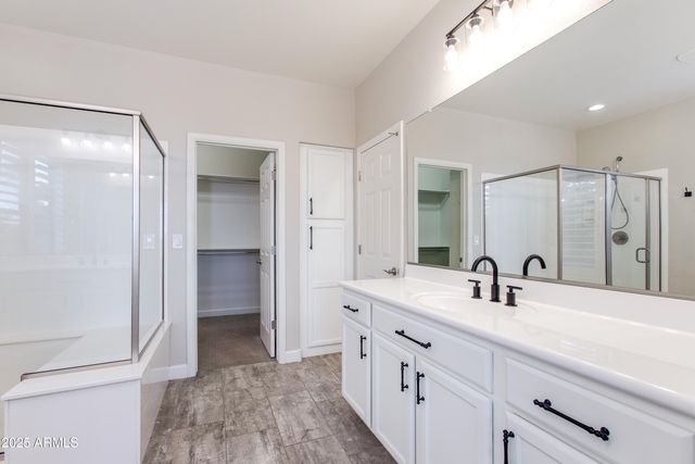 3235 JOSEY WALES Way, Wickenburg, AZ 85390