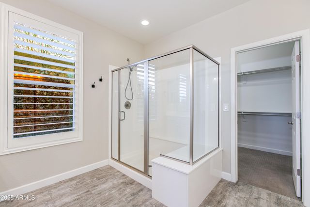 3235 JOSEY WALES Way, Wickenburg, AZ 85390