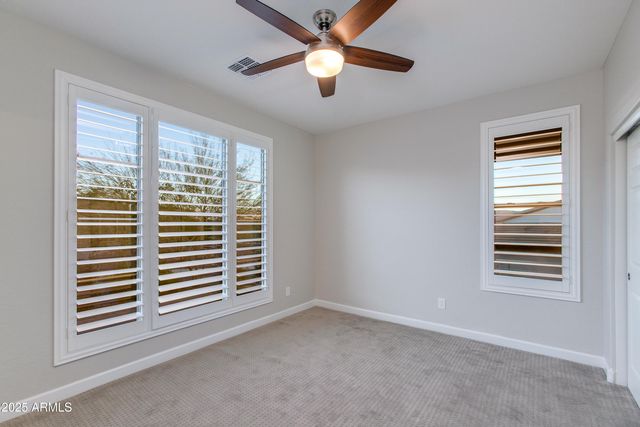 3235 JOSEY WALES Way, Wickenburg, AZ 85390