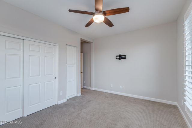 3235 JOSEY WALES Way, Wickenburg, AZ 85390