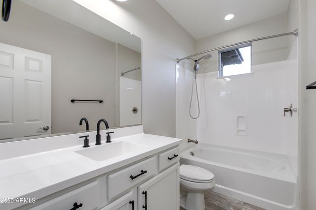 3235 JOSEY WALES Way, Wickenburg, AZ 85390