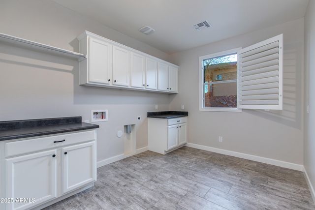 3235 JOSEY WALES Way, Wickenburg, AZ 85390