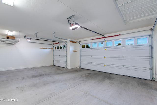 3235 JOSEY WALES Way, Wickenburg, AZ 85390