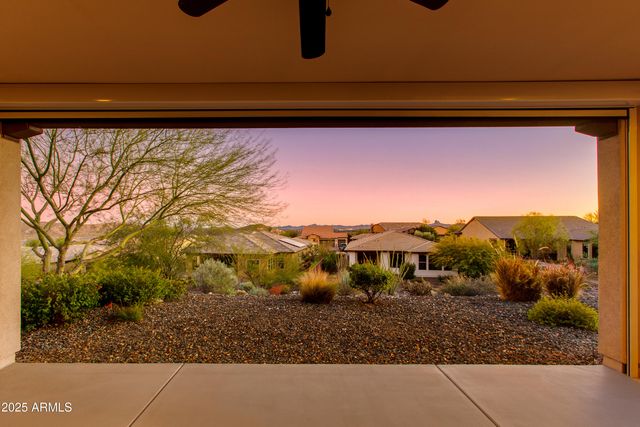 3235 JOSEY WALES Way, Wickenburg, AZ 85390