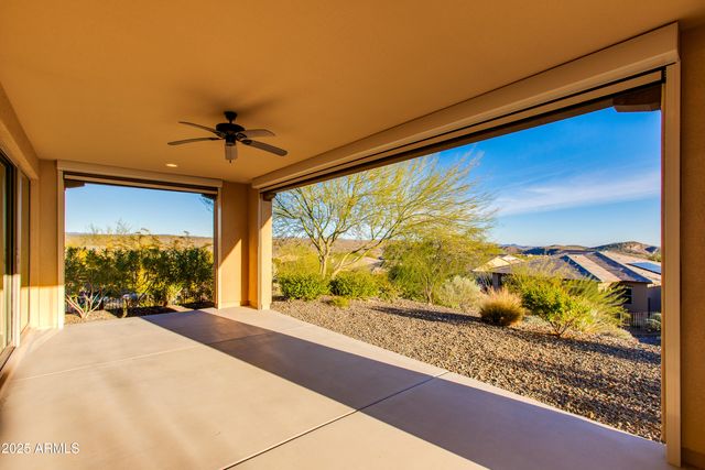 3235 JOSEY WALES Way, Wickenburg, AZ 85390