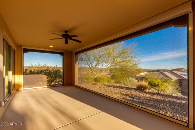 3235 JOSEY WALES Way, Wickenburg, AZ 85390